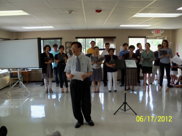 100_0478 [800x600].JPG